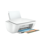 HP DeskJet 2320 All-in-One Printer, USB Plug [Print, Scan and Copy] HP DeskJet 2320 / 7WN42B, Top 5 online stores' prices